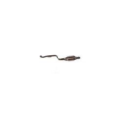 Catalizator MERCEDES-BENZ SLK R170 BM CATALYSTS BM90741H