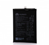 Acumulator Baterie Huawei HB396285 OEM LXT