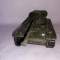 bnk jc Dinky 80c AMX tank