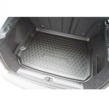 Tava portbagaj dedicata Peugeot 2008 (1), 2013-2020, Cool Liner, Aristar