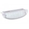 Lampa numar led Renault Clio 2, Twingo 1