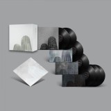 Yankee Hotel Foxtrot (7xVinyl Box Set) | Wilco, Alternativa/Indie, Nonesuch Records