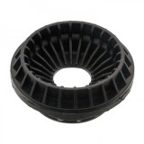 Febi Bilstein Rulment sarcina suport arc