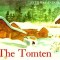 The Tomten