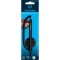 Pix Klick-fix Schneider negru