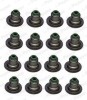 PAYEN HR5082 Set garnituri, ax supape
