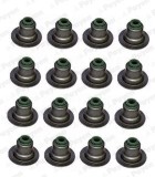 PAYEN HR5082 Set garnituri, ax supape