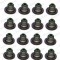 PAYEN HR5082 Set garnituri, ax supape