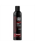 Pasta Polish Abraziv SWAG Heavy Cut, 150ml