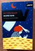 Despre Somn - Matthew Walker, Editura Vellant, 440 Pagini - Importanta Somnului si a Viselelor - Psihologie, Stiinta