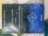 Michel Gauquelin - Influente cosmice asupra comportamentului uman