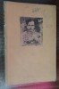 Myh 36s - Petru Comarnescu - N N Tonitza - ed 1962
