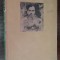 myh 36s - Petru Comarnescu - N N Tonitza - ed 1962