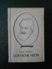 Pericle Martinescu - Costache Negri (Biografie) Editura Tineretului 1966