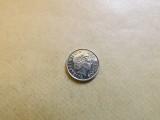 Marea Britanie / Anglia 5 Pence 2009