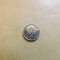 Marea Britanie / Anglia 5 Pence 2009