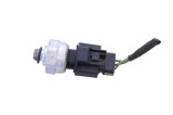 Senzor de presiune aer condiționat SSANGYONG KORANDO 2018 OEM: PASBW2141A,MC1AA0194 25608253