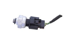 Senzor de presiune aer condiționat SSANGYONG KORANDO 2018 OEM: PASBW2141A,MC1AA0194 25608253
