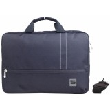 Geanta notebook 15.6&amp;#039;&amp;#039;, SRX-8915, Serioux