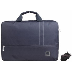 Geanta notebook 15.6&amp;#039;&amp;#039;, SRX-8915