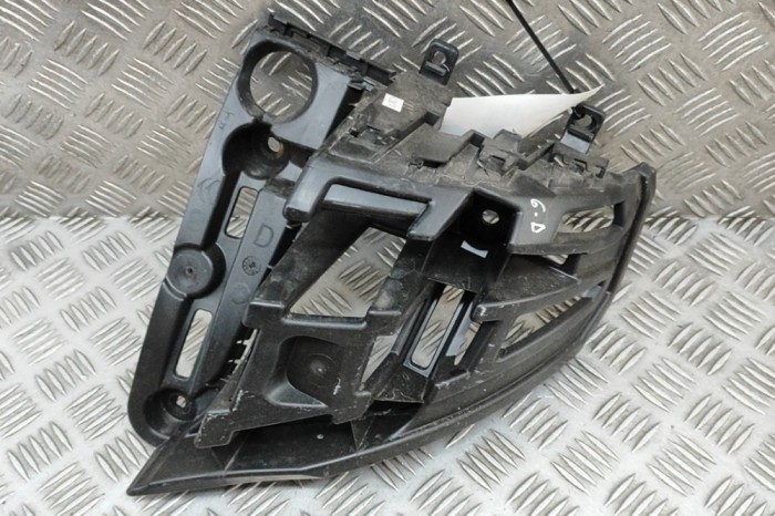 Suport bara de protecție dreapta spate CITRO&Euml;N C5 AIRCROSS 2024 OEM: 9826677080 30446545