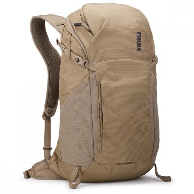 Rucsac hidratare Thule AllTrail 22L, Kaki foto