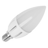 BEC LED LUMANARE E14 6W 3000K DIMABIL EuroGoods Quality, Vipow