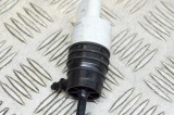 Motor rezervor lichid de parbriz BMW 2 Coupe F22, F87 2018 OEM: 7298309 13926366
