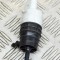 Motor rezervor lichid de parbriz BMW 2 Coupe F22, F87 2018 OEM: 7298309 13926366