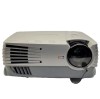 Videoproiector refurbished MITSUBISHI XL25U, 1024x768, 2500 lm, Stare Foarte Buna