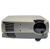 Videoproiector refurbished MITSUBISHI XL25U, 1024x768, 2500 lm, Grad A+