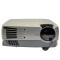 Videoproiector refurbished MITSUBISHI XL25U, 1024x768, 2500 lm, Stare Foarte Buna