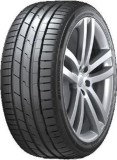 Anvelope Hankook K127E VENTUS S1 EVO3 EV 235/50R20 100T Vara
