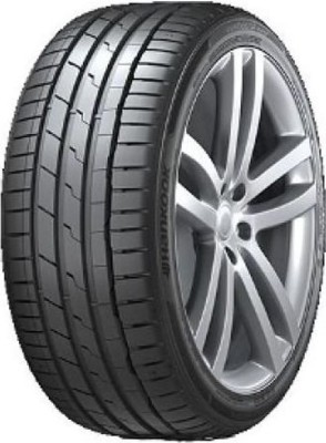Anvelope Hankook K127e Ventus S1 Evo3 Ev 235/50R20 100T Vara foto