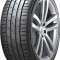Anvelope Hankook K127e Ventus S1 Evo3 Ev 235/50R20 100T Vara