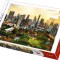 Puzzle Trefl 3000 Apus In Bangkok