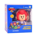 Brawl Stars Figurina Colt