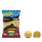 nada top AMIX NOVAC FITOFAG 1kg
