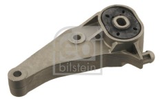 FEBI BILSTEIN 30042 Suport motor