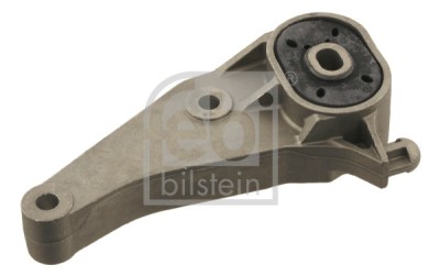 FEBI BILSTEIN 30042 Suport motor foto