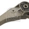 FEBI BILSTEIN 30042 Suport motor