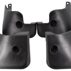 Set aparatori noroi dedicate TOYOTA RAV4 XA30 2009-2013 ( MUD1007 CH-1 )