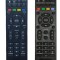Telecomanda inlocuitoare compatibila TV Vision/ Smar Tech RMC/CBU/001N IIR1027 (398-1)