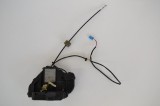 &Icirc;ncuietoare ușă dreapta spate MERCEDES-BENZ E W211 2004 OEM: 2117300635 1862913