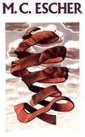 M.C. Escher 29 Master Prints foto