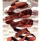 M.C. Escher 29 Master Prints