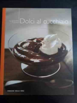 Dolci Al Cucchiaio - Colectiv ,547678 foto