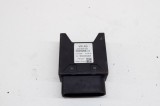 Unitate de control pompa de combustibil VW GOLF VII 5G1, BQ1, BE1, BE2 2018 OEM: 5Q0906093 14511747