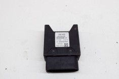 Unitate de control pompa de combustibil VW GOLF VII 5G1, BQ1, BE1, BE2 2018 OEM: 5Q0906093 | 14511747