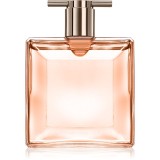 Lanc&ocirc;me Id&ocirc;le Eau de Toilette pentru femei 25 ml